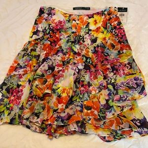 Ralph Lauren Skirt